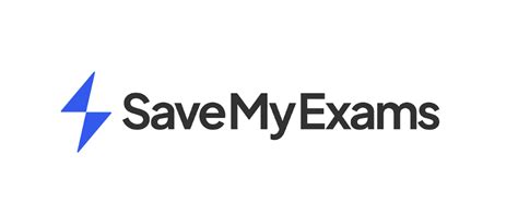 savemyexams|save my exams accounting.